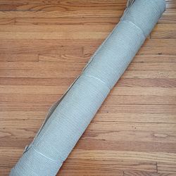 Sun Shade Mesh Fabric