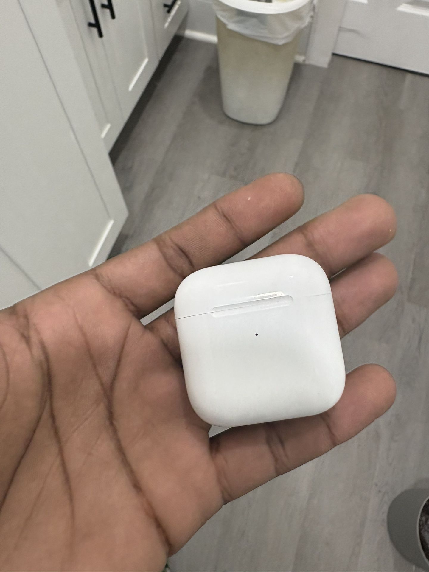 AirPods $20