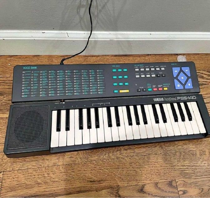 Yamaha Piano - Superior Sound and Quality for Music Lovers debate through