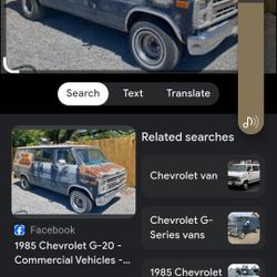 Chevy 350 Ci With 350 Transmission 