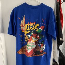 VINTAGE T SHIRT BUNDLE