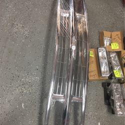 Chevy Truck Package Deal All Of This Xmas 🎅 