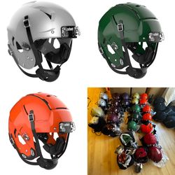 Football Helmet brand new (Irvine)