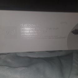 Good Hair Day Duet 2-in-1 Hair Dryer Brush