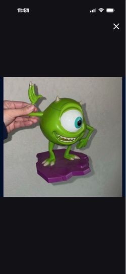 Disney cup