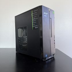 Gaming PC | I5 8400 | GTX 1660 Super | 16GB RAM