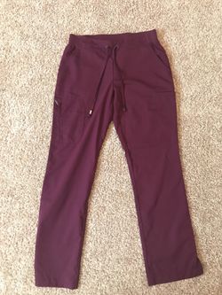 Grey’s Anatomy Scrub pants