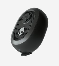 Skullcandy SESSION 540 Portable Rugged Bluetooth Speaker