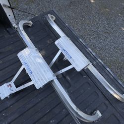 Ladder Stabilizer For Sale 