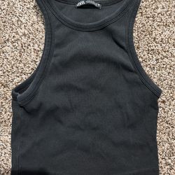 Women Tops Zara Garage Calvin Klein for Sale in El Monte CA