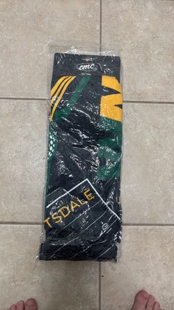 Football towel original price 30$