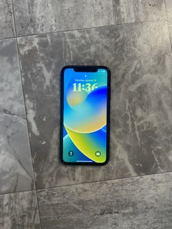 Apple iPhone 11 T Mobile 64gb