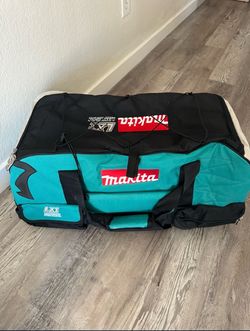 Tool Bag