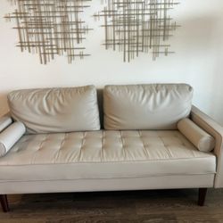 Furniture For Sale 