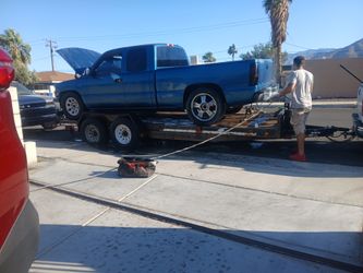 2002 Chevrolet Silverado 1500
