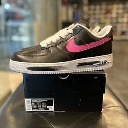 Nike Air Force 1 Low Peace Minus One Size 12