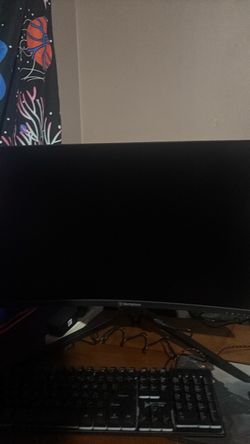27 inch full hd monitor