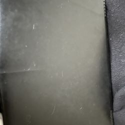 Lenovo Gaming Laptop