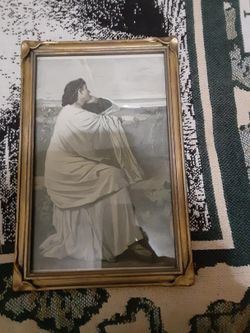 German women $22.00 cash only (serious buyers)