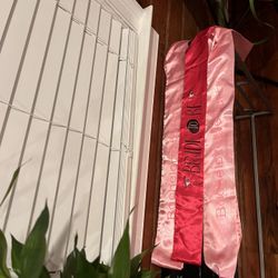 Bachelorette Sashes 