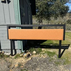 Head Board 