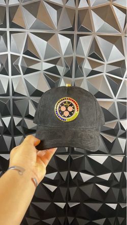 Barbas hats