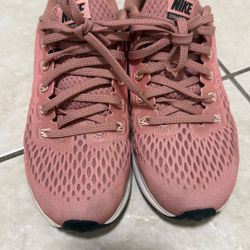 Nike Running Shoes 