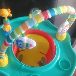 Silla De Bebe Para Comer