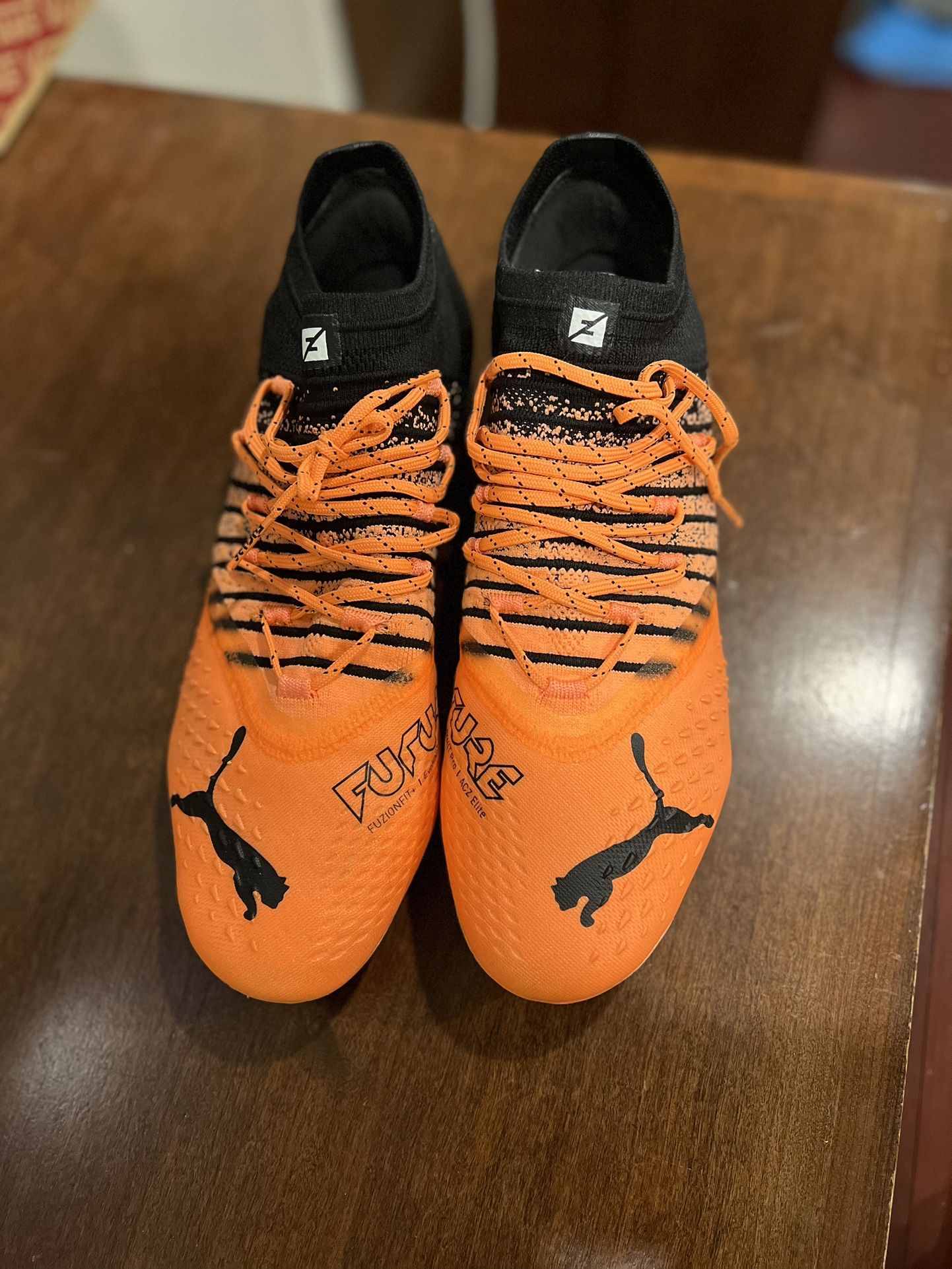 Puma Future 1.4