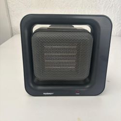 Room Heater 