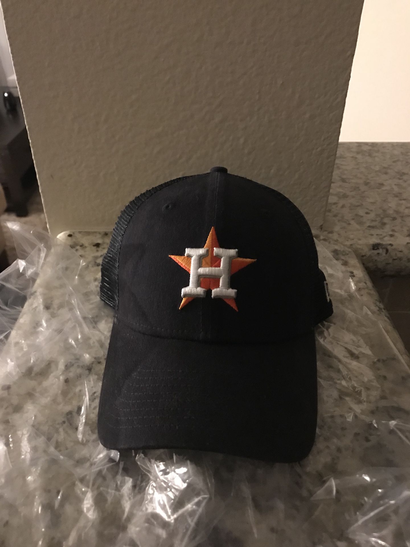 Houston Astros PFG Columbia New W/tags Large for Sale in Houston, TX -  OfferUp