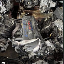 Motores Y Transmisiones 