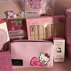 Hello Kitty Bundles