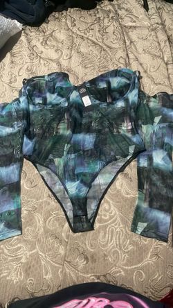 Fashion Nova