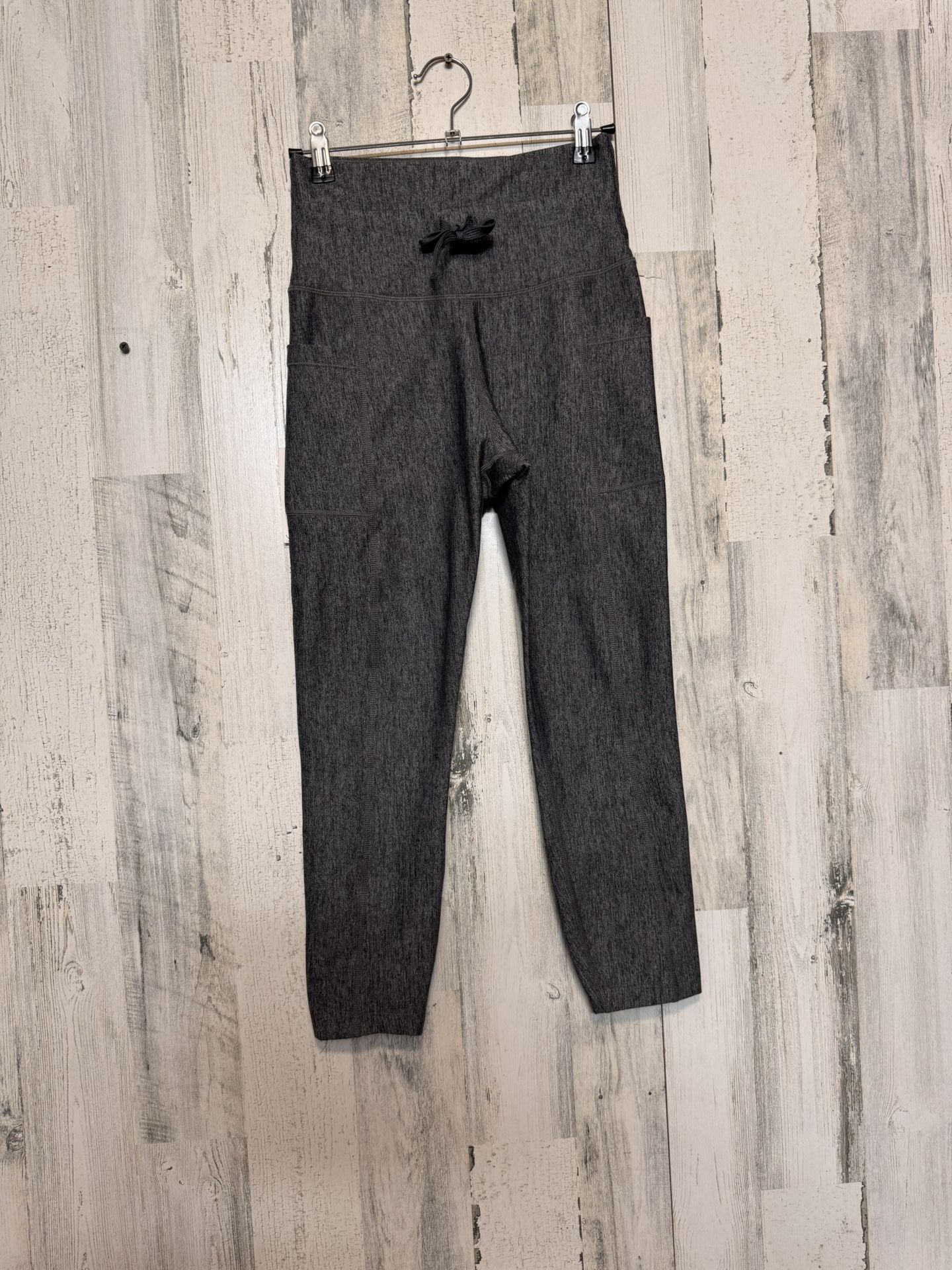 Hype leggings size small
