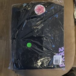 Anti Social Social Club