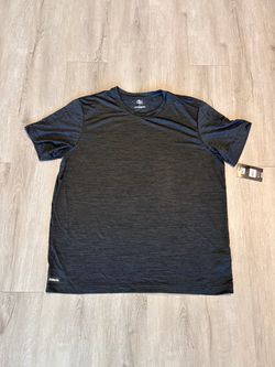 Men DRIFIT brand new large