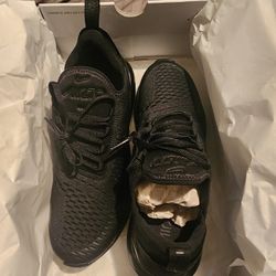 Nike Air Pro Max 270