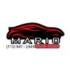 Mario Used Cars