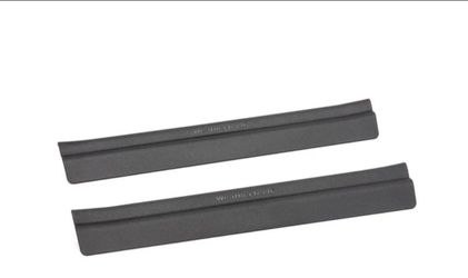 Sill Protectors for Ford Maverick