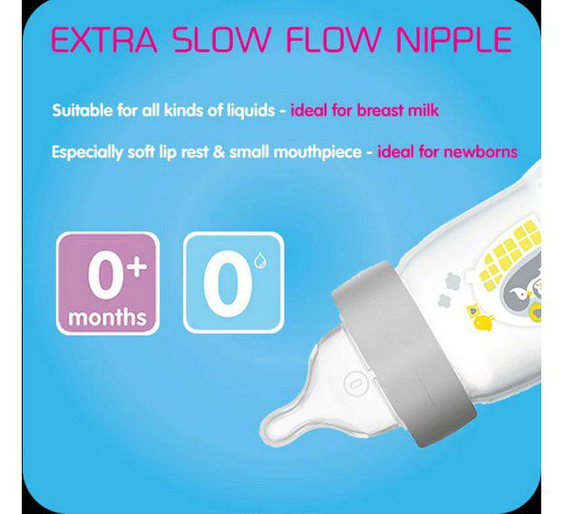 Medela Nipple - Medium Flow 3ct for Sale in Brea, CA - OfferUp