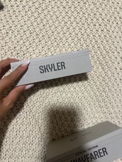 Meta Sunglasses