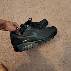 Nike Air max 90 