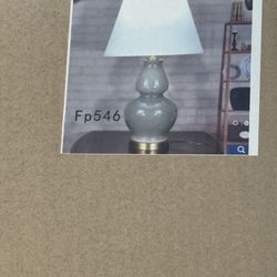 Lamparas $35 Cada Una 