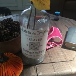 GRAVES 1966 for Decor