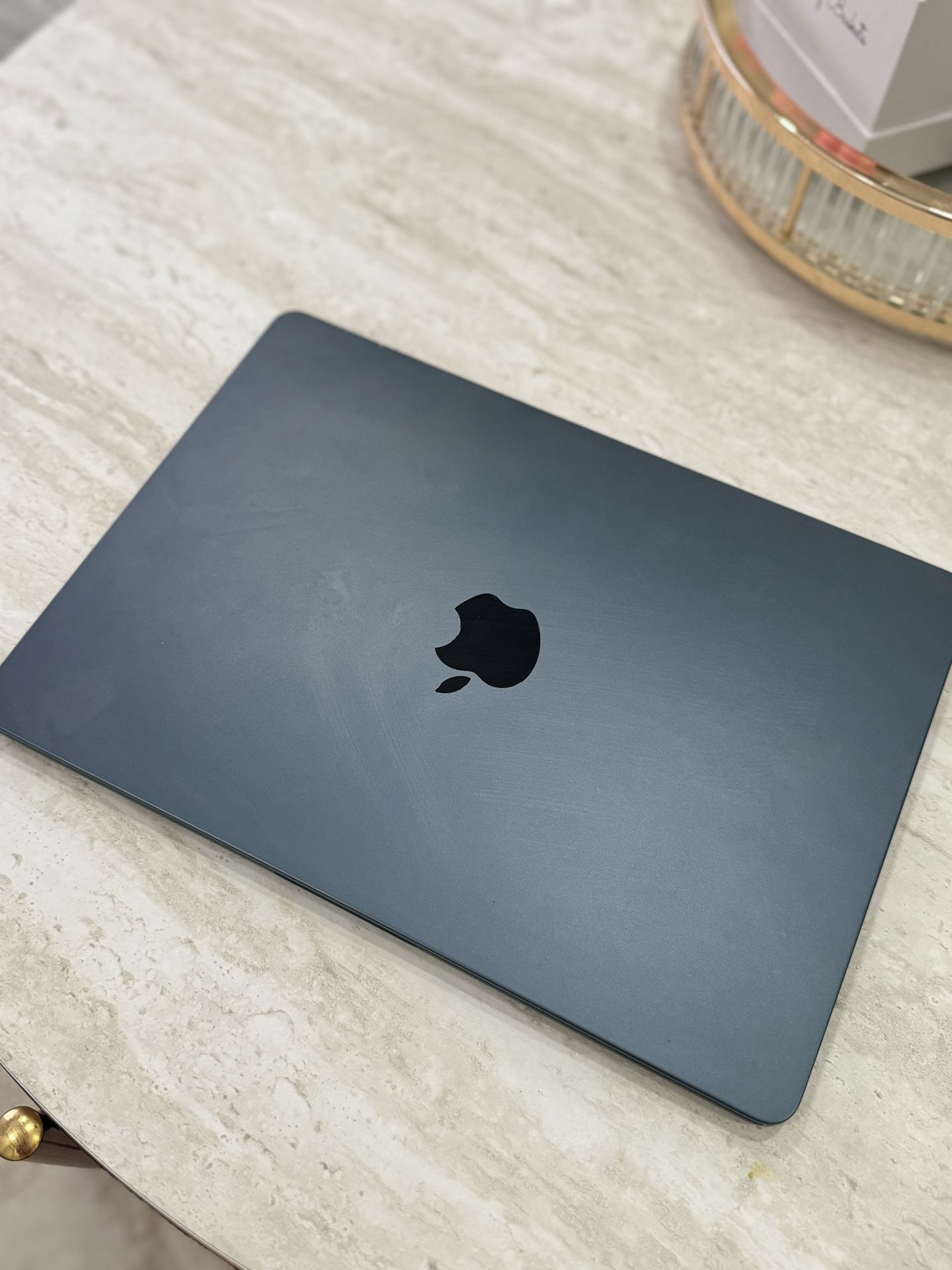 MacBook Air M2/2022 13インチ メモリ8GB/256GB MacBook Air 13インチ 
