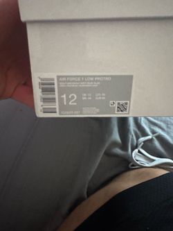 Kobe af1