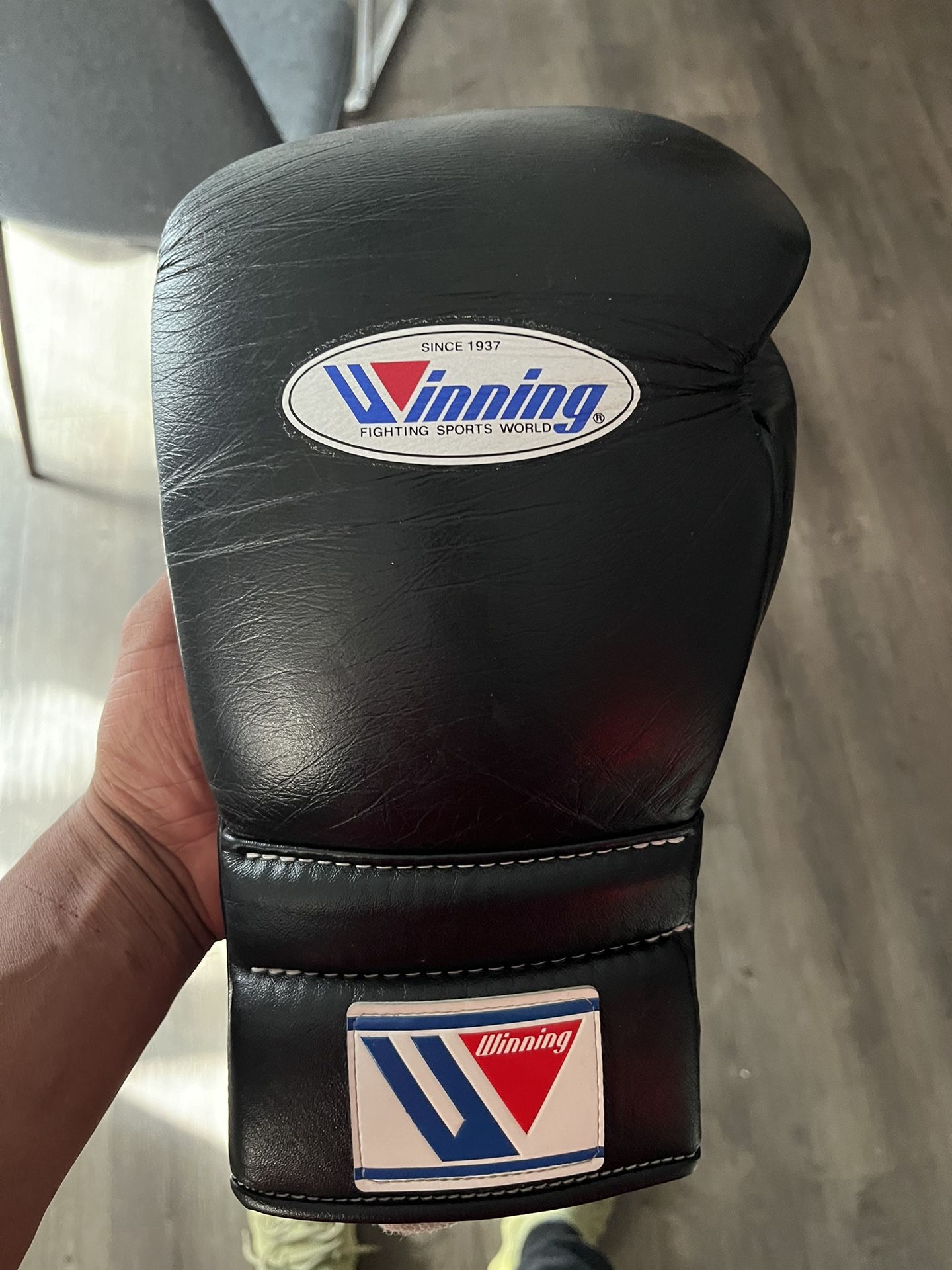 Winning MS-600