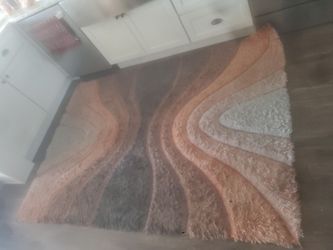 Rug