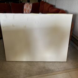 Bulletin Board 